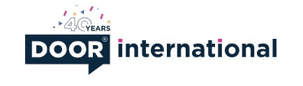 Door International