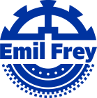 Emil Frey