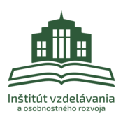 Inštitút vzdelávania a osobnostného rozvoja