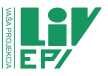 Liv-EPI