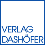 Verlag Dashofer