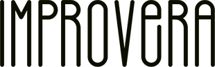 IMPROVERA